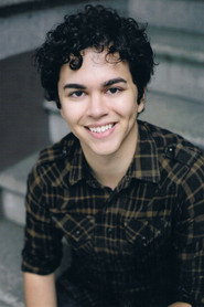 Vincent Palo 头像