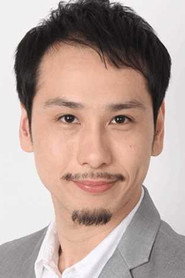前田弘喜 头像
