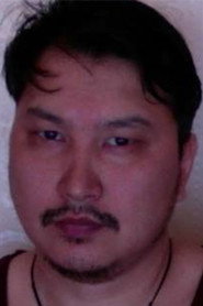 Erkebulan Bekturov 头像