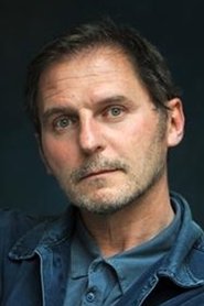 Nicolas Jouhet 头像