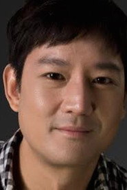 Jason Chan 头像