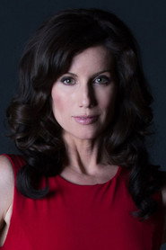 Heather Roop 头像