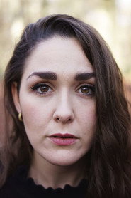 Nadia Lamin 头像