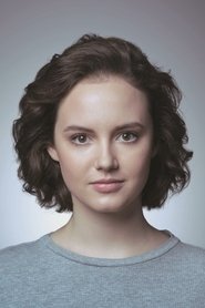Martyna Byczkowska 头像