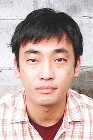 山本浩司 头像