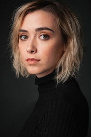 Chynna Marie Walker 头像