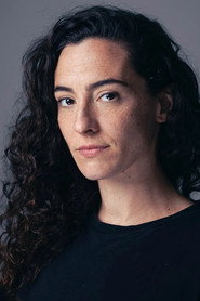 Berta Bähr 头像