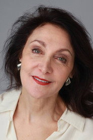 Donna Sorbello 头像
