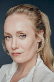 Katharina Heyer 头像