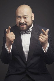 董文军 头像