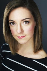 Molly Evensen 头像