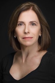 Claudia Lobo 头像