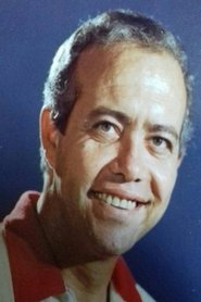 Abdullah Mourad 头像