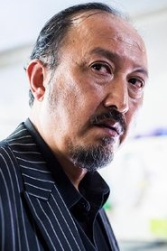 森罗万象 头像