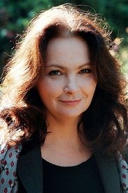 Anna Dymna 头像