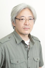 黄濑和哉 头像