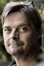 Tom Jensen 头像