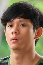 Boonyarit Wiangnon 头像