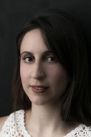 Electra Sarri 头像