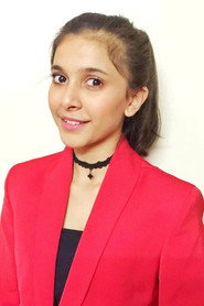 Sara Gesawat 头像