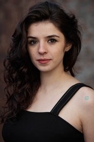 Sofia Asir 头像