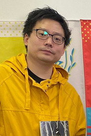 久保雄太郎 头像