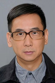 蒋志光 头像