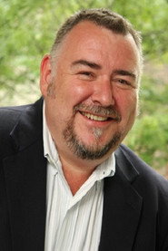 Jack Bethke 头像