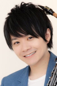 横田成吾 头像