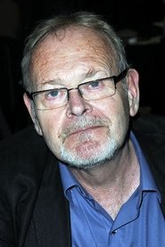 Richard LeParmentier 头像
