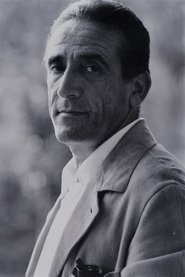 Arnoldo Foà 头像