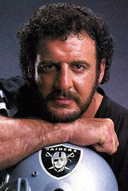 Lyle Alzado 头像