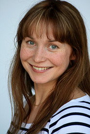 Leena Pöysti 头像