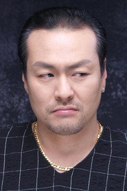 노수성 头像