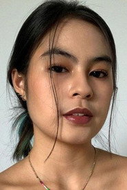 Inarah Syarafina 头像