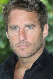 Guillaume Clement 头像