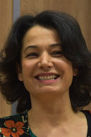 Nuray Yeşilaraz 头像