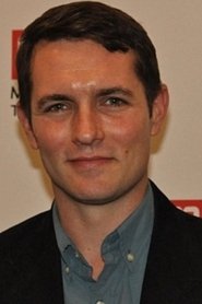 Zach Shaffer 头像