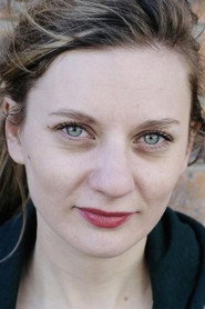 Julie Duclos 头像