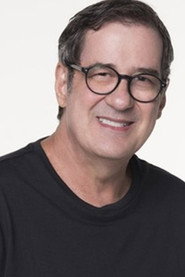 João Camargo 头像