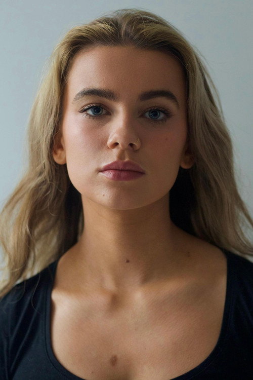 Tabitha Smyth 头像