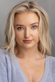 Emma Anne Wedemeyer 头像