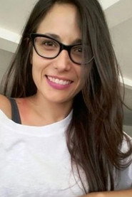 Luciana Falcón 头像