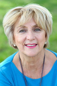 Anne Boulianne 头像