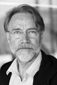 Niklas Falk 头像