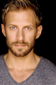 Tanner Thomason 头像
