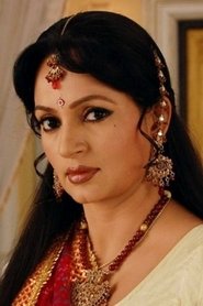Upasna Singh 头像