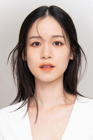 袁子芸 头像
