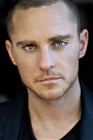 Derek Magyar 头像