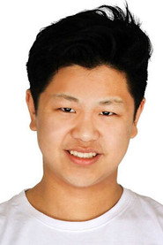 Max Park 头像